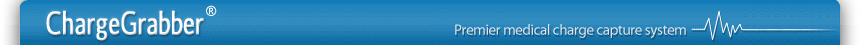 ChargeGrabber Header